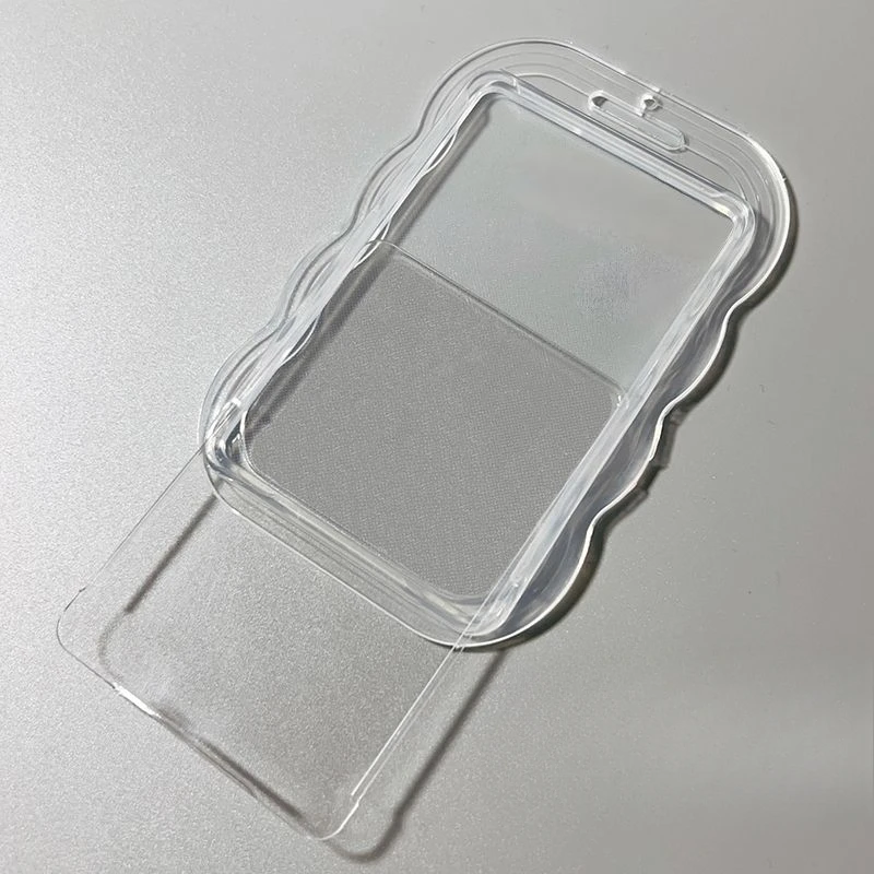 Compatible con tarjetas estándar