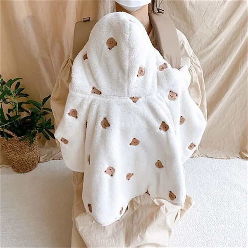 Hemp Ropa para bebé de cáñamo cómoda y suave - imagen 5