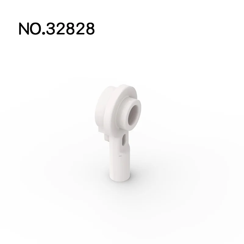 Conjunto de piezas para DIY y proyectos personalizados