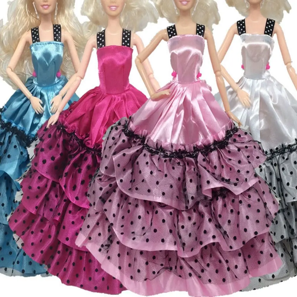 Conjunto completo visto de frente