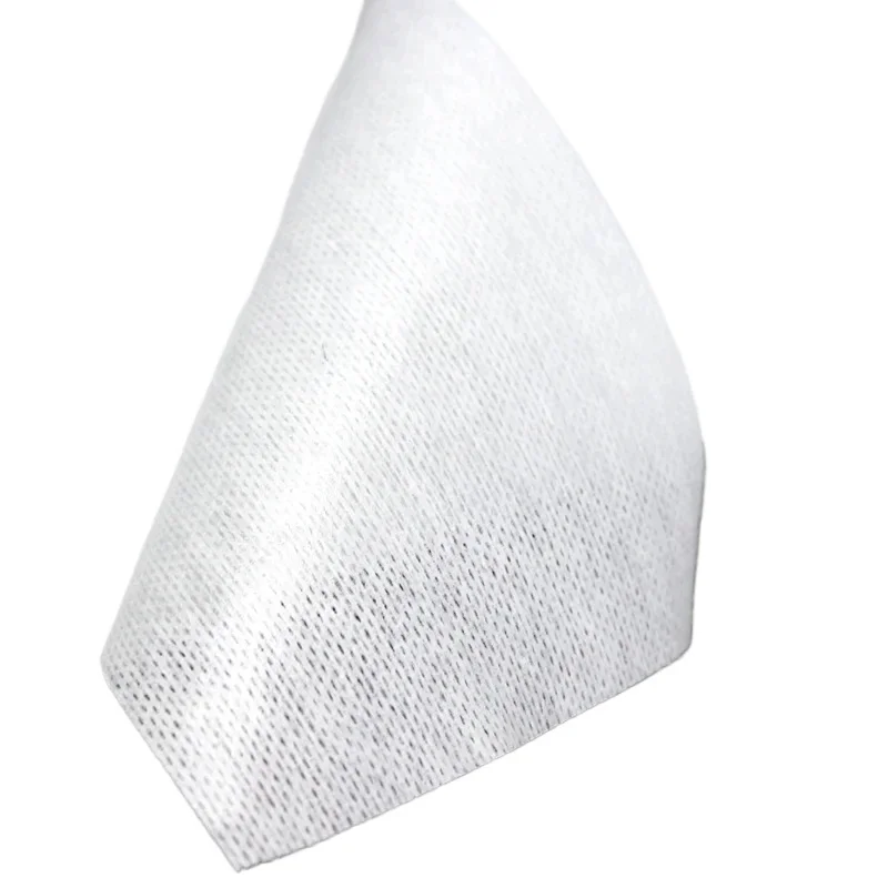 Venda medica adhesiva transpirable hipoalergenica para heridas - imagen 2