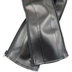 Funda Cybex Talos S Lux para silla de paseo