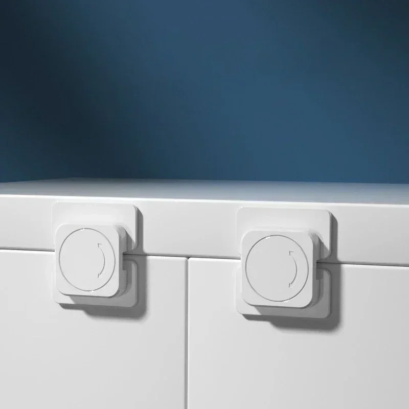 Compacta y discreta