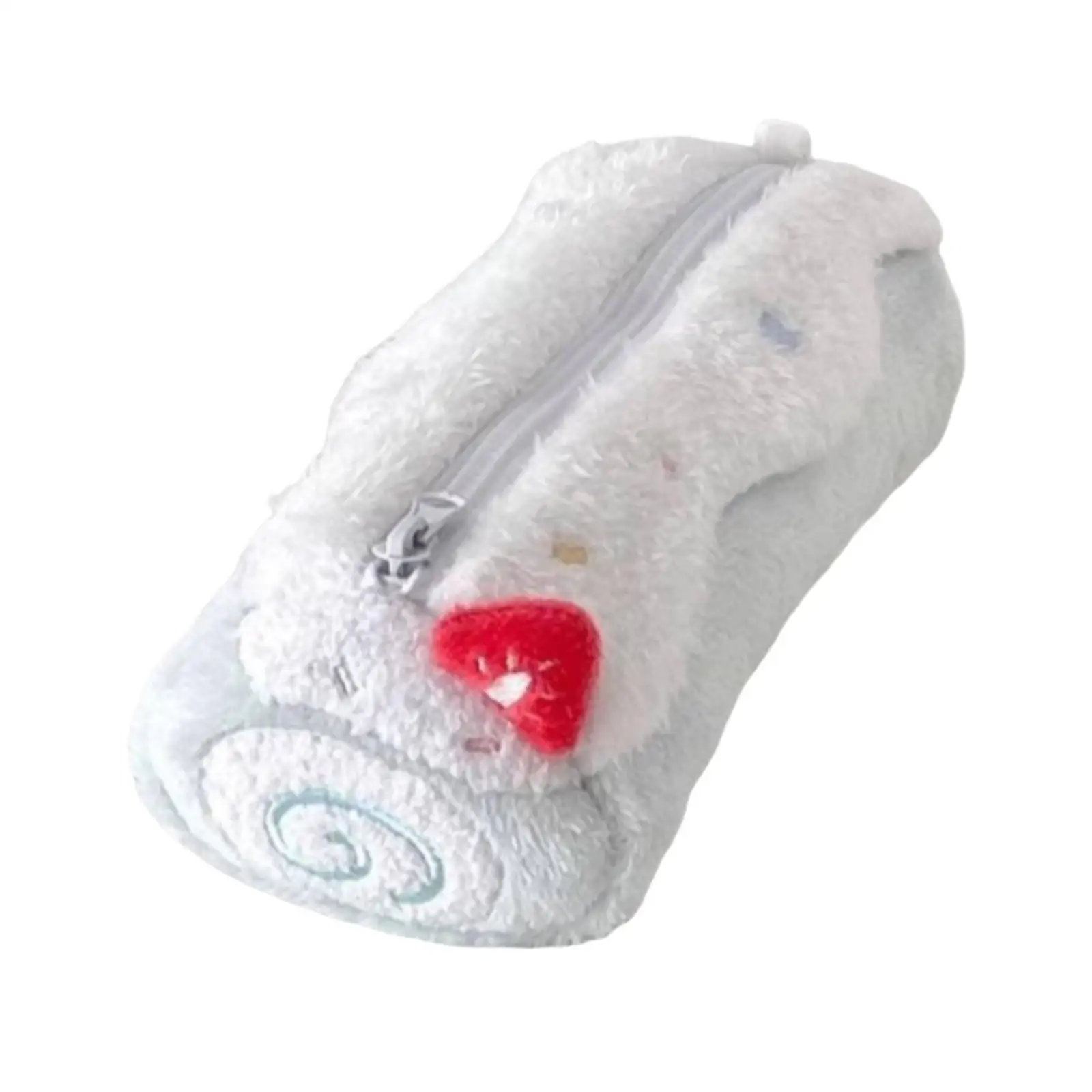 Estuche para lápices multifunción portátil infantil unisex - imagen 2
