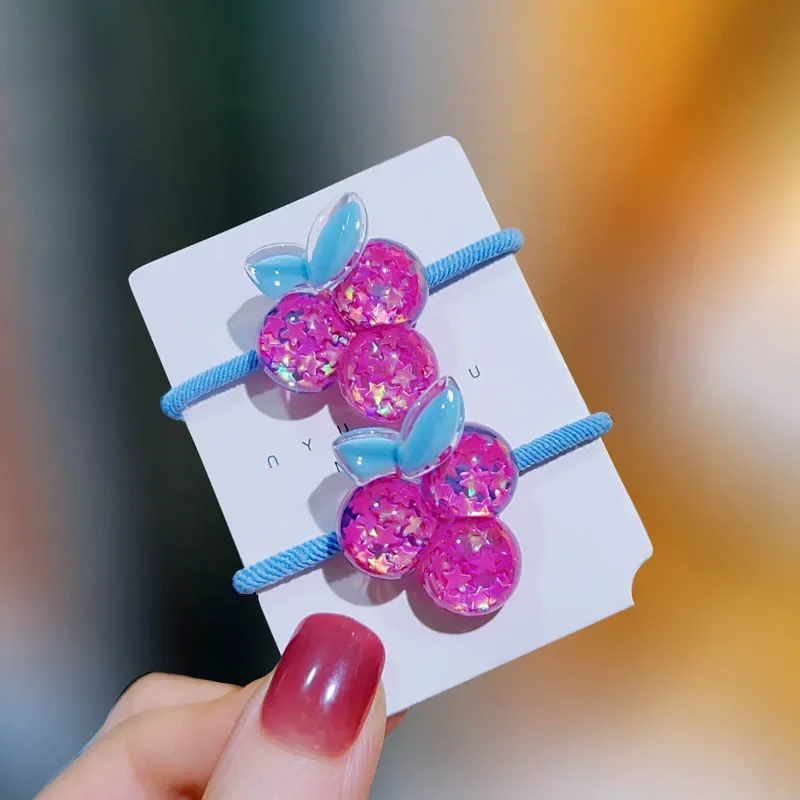 Material educativo infantil: juegos y actividades de aprendizaje - imagen 3