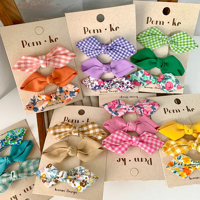 Diadema dulce para niñas incluida en el lote