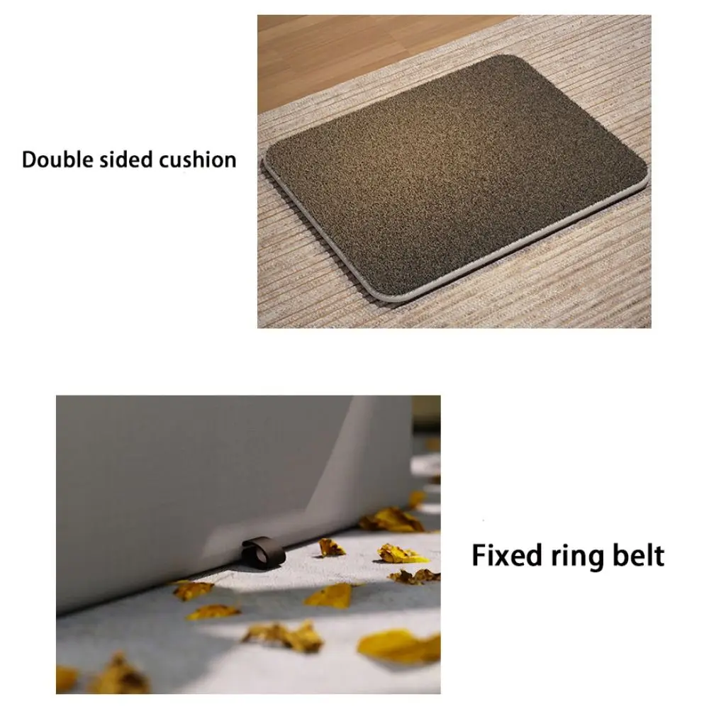 Casa para gatos impermeable y aislada plegable de mascotas