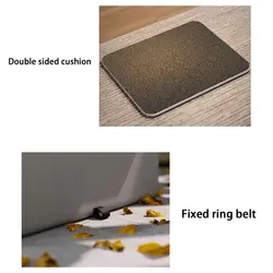 Casa para gatos impermeable y aislada plegable de mascotas