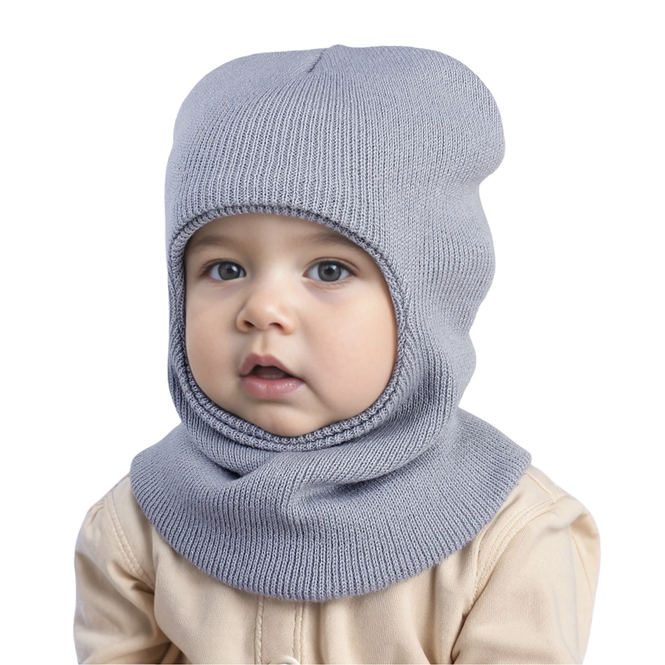 Opciones de color sólido para niño y niña