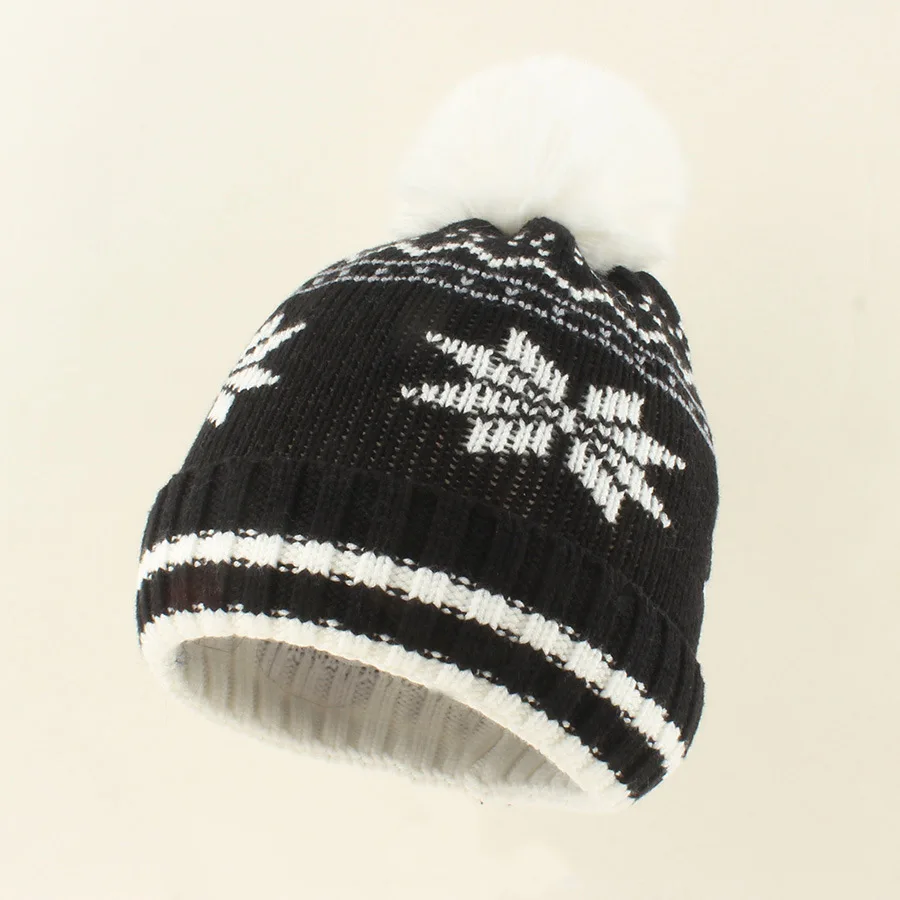 Variaciones de color disponibles en el gorro infantil