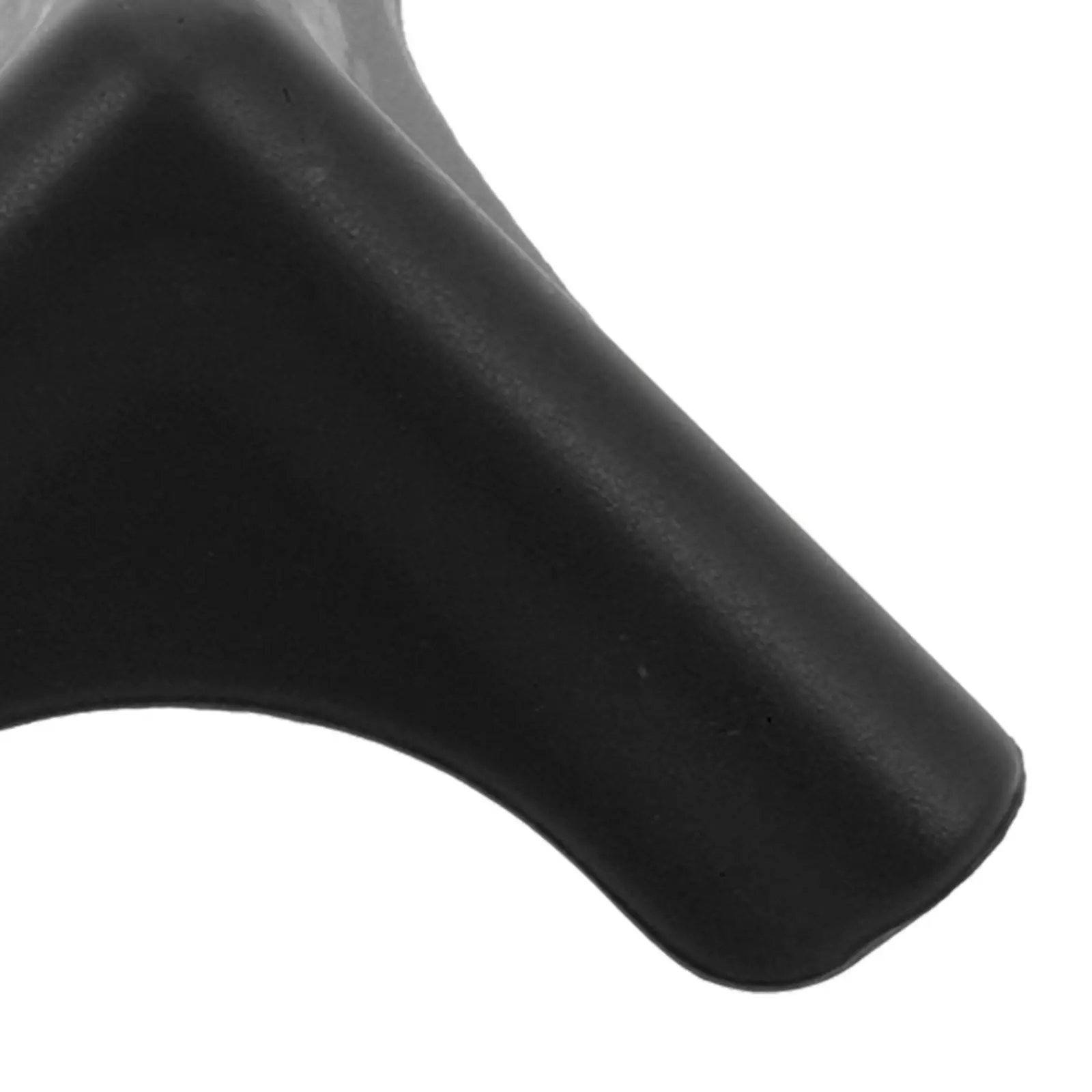 Protectores de esquinas de silicona flexibles para bebés hogar - imagen 3