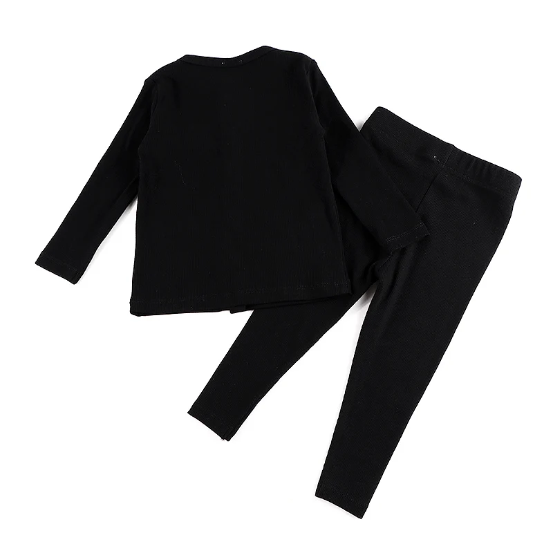 Conjunto completo – imagen