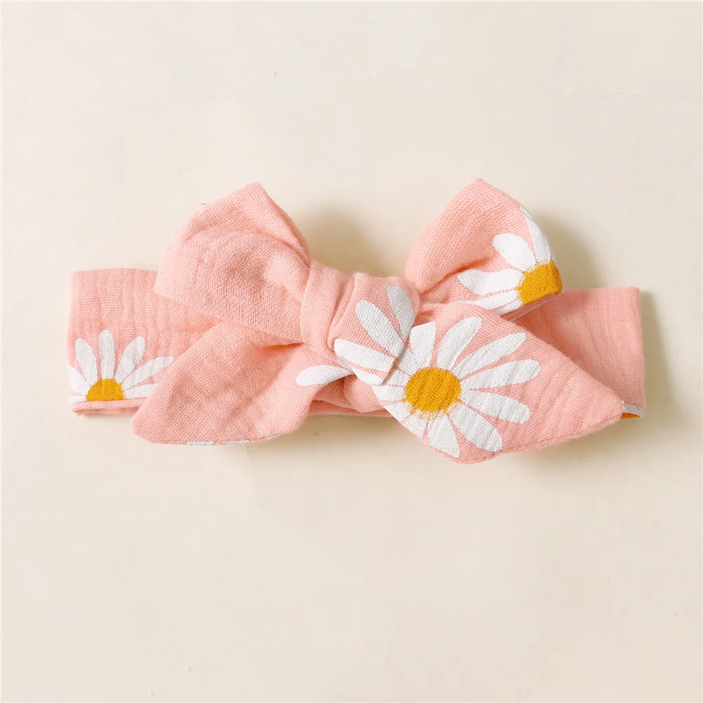 Look veraniego para niña
