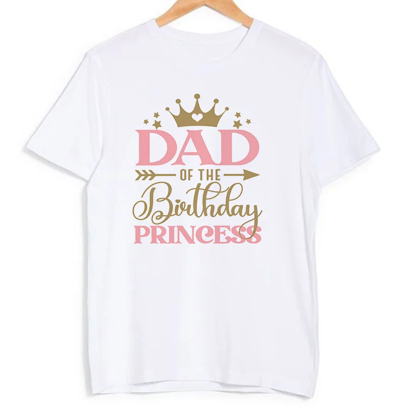 Ropa de fiesta estilo princesa para cumpleaños de niña - imagen 3