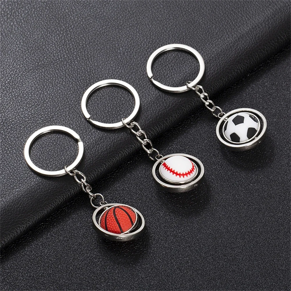 Regalo deportivo unisex