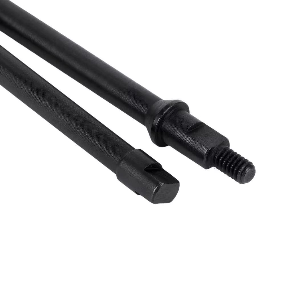 Ejes de transmisión metálicos para Axial SCX30