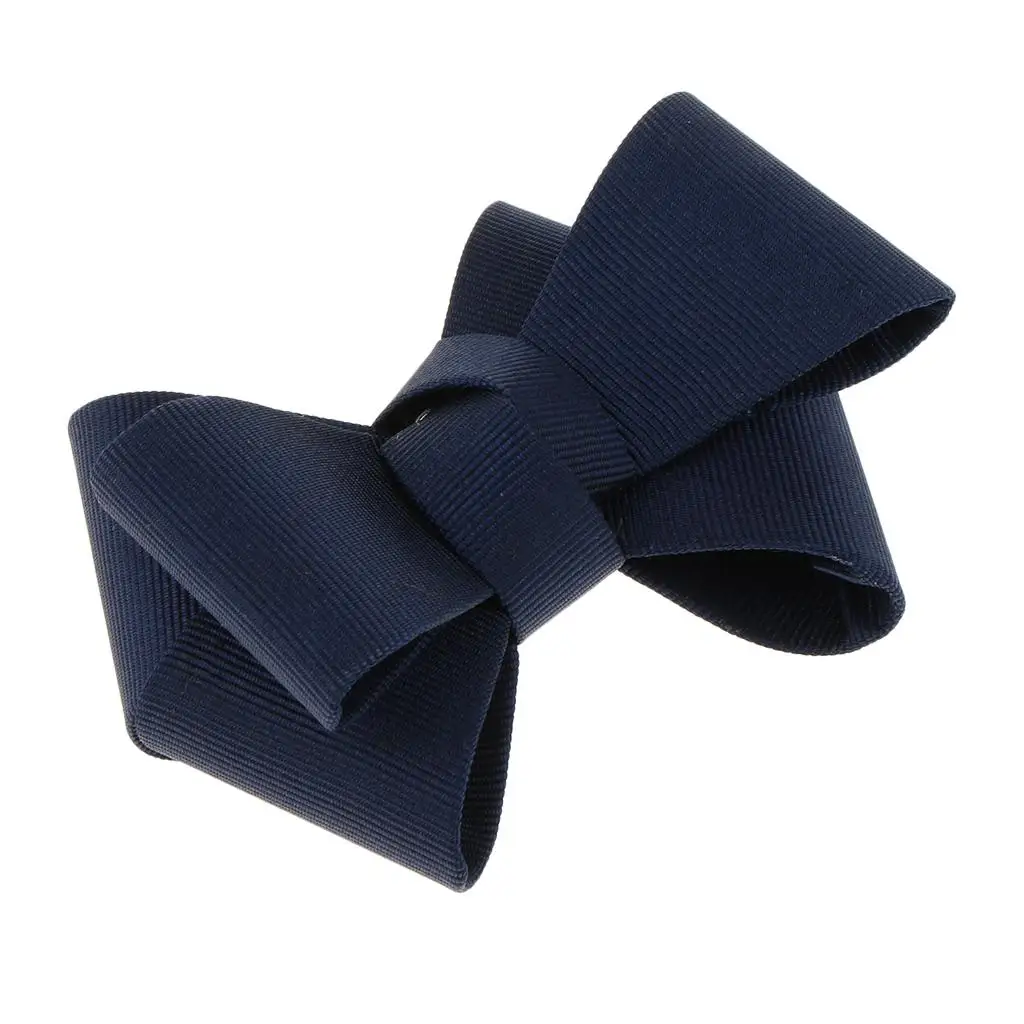 Lazo de mariposa para zapatos – Adorno decorativo infantil - imagen 5