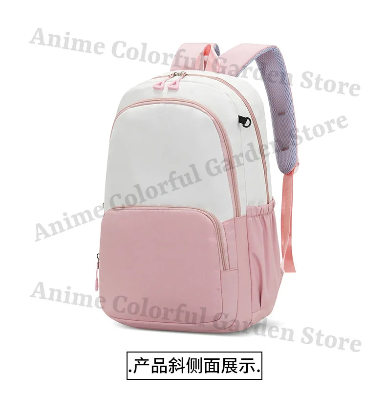 Estuche para lápices y organización