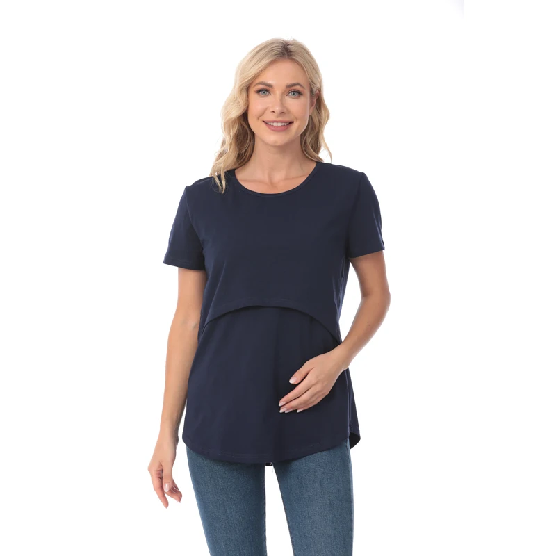 Combinación con ropa casual