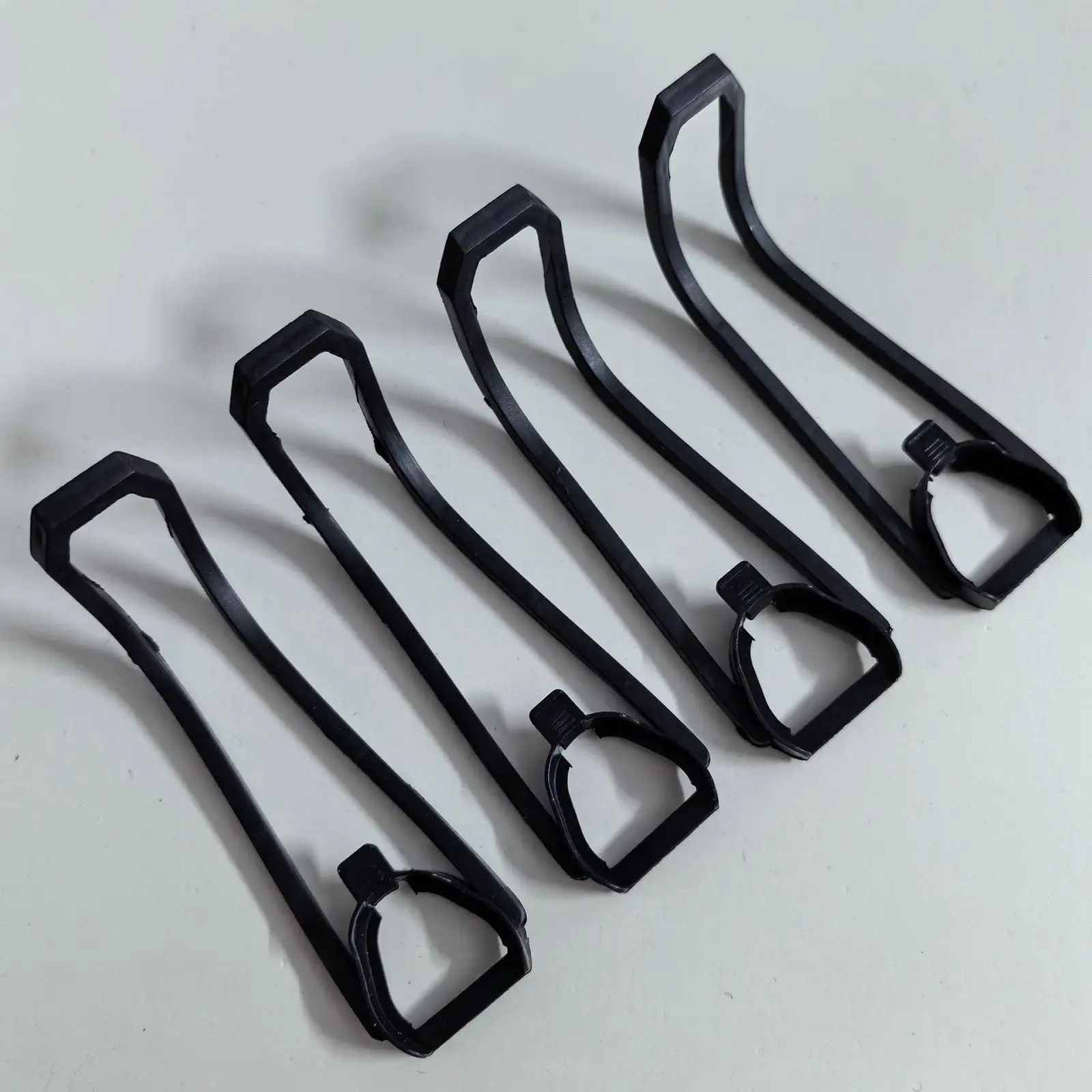 Cubre hélices para dron RC antichoques, carcasa protectora