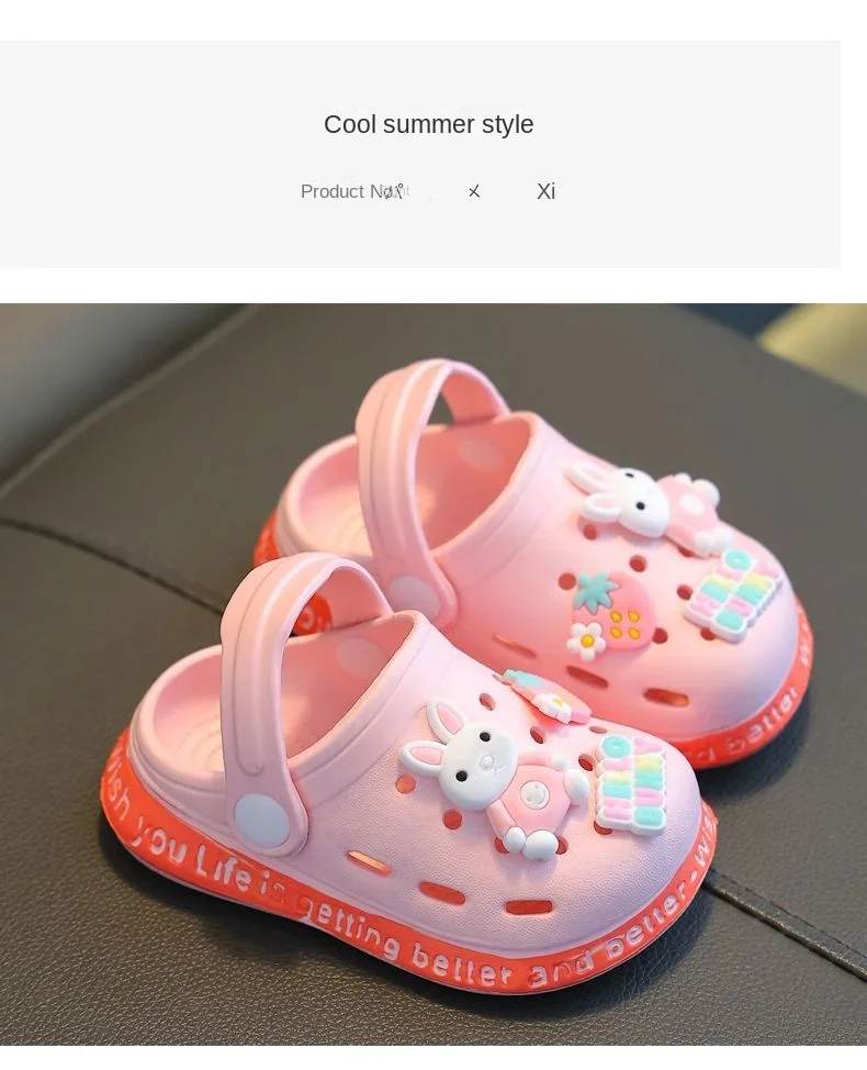 Zapatillas para bebé con suela flexible
