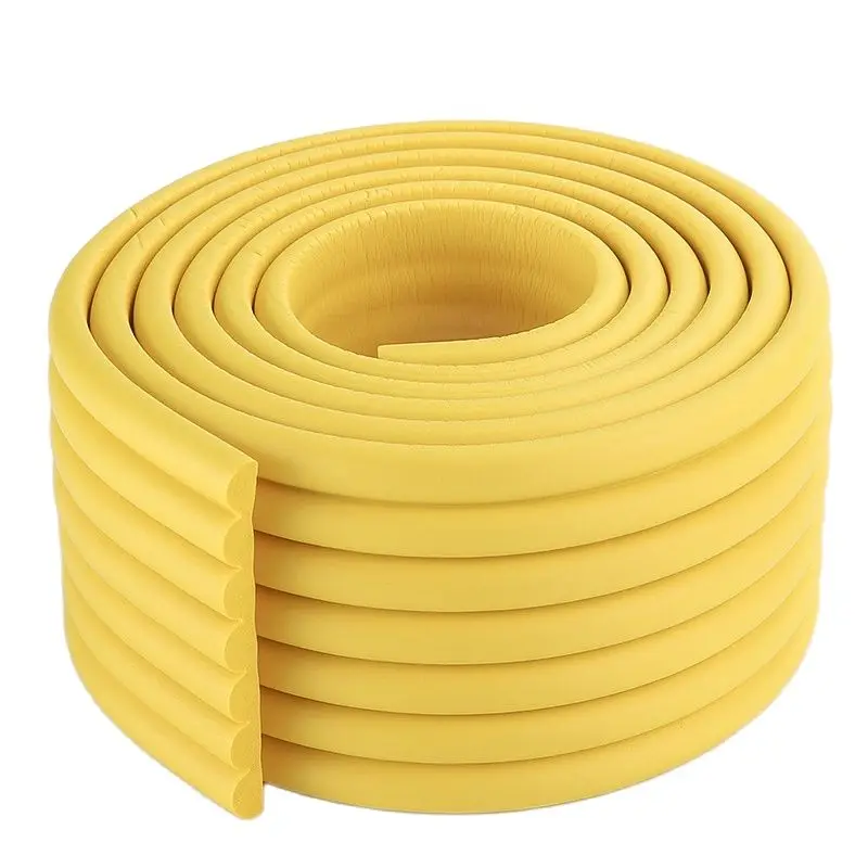 Protector de seguridad infantil – Protectores de esquinas para muebles