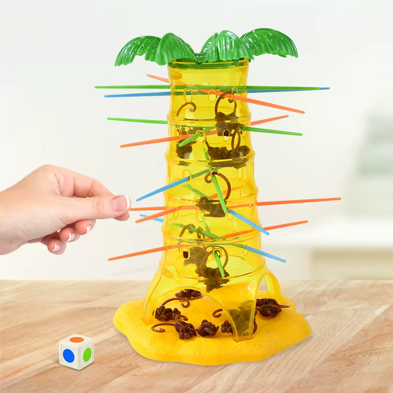 Empaque del producto GGbell