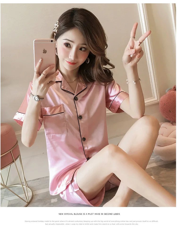 Conjunto completo de dos piezas para descansar