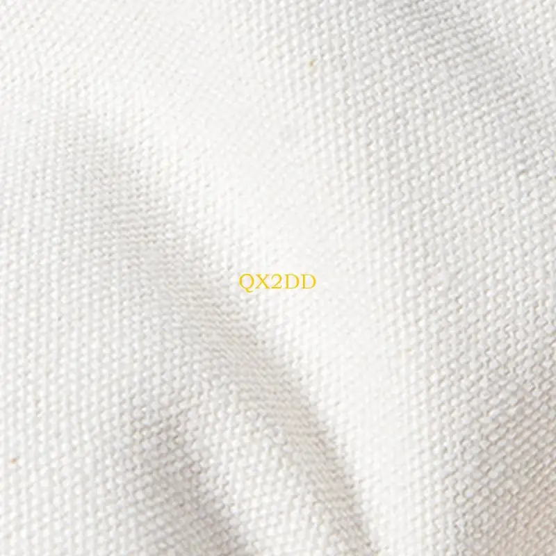 QX2D Bolsa pañales bebé nuevo con bordado oso colgante cochecito - imagen 5