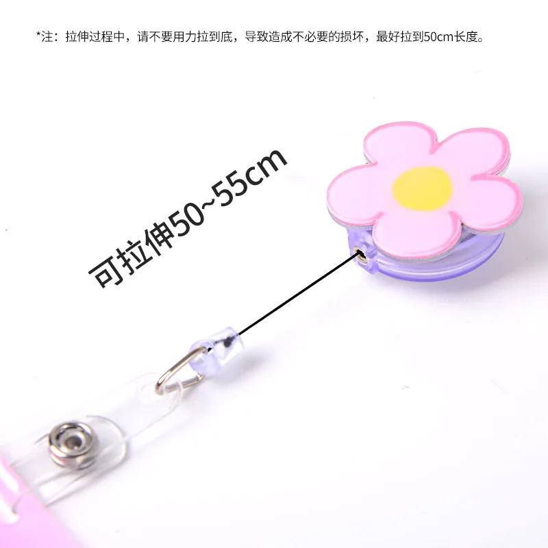 Diseño floral