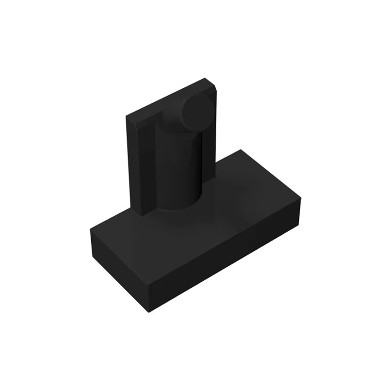 Pieza de dirección compatible para bloques de construcción - imagen 2