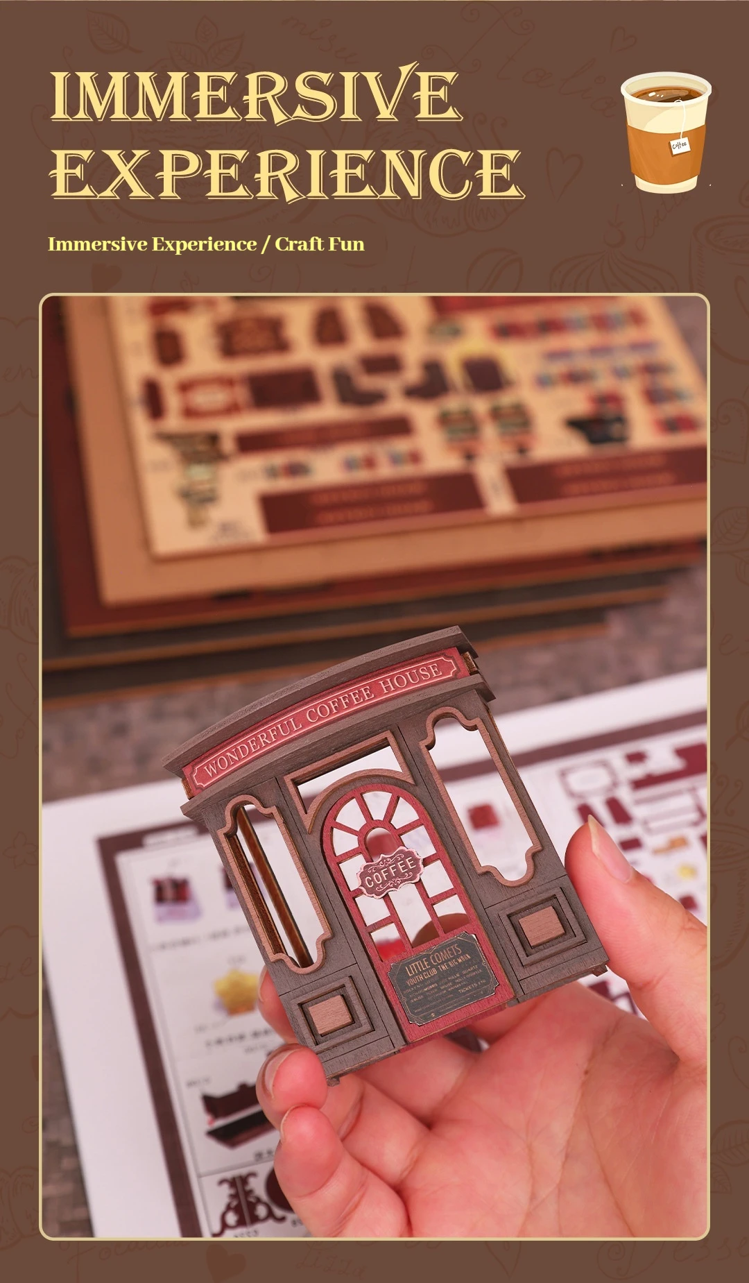 Detalles de la miniatura