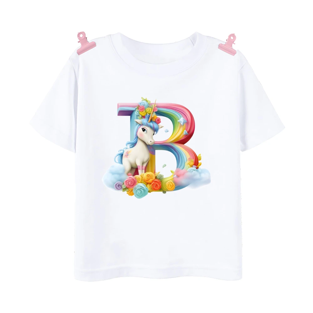 Camiseta vista trasera mostrando el diseño completo
