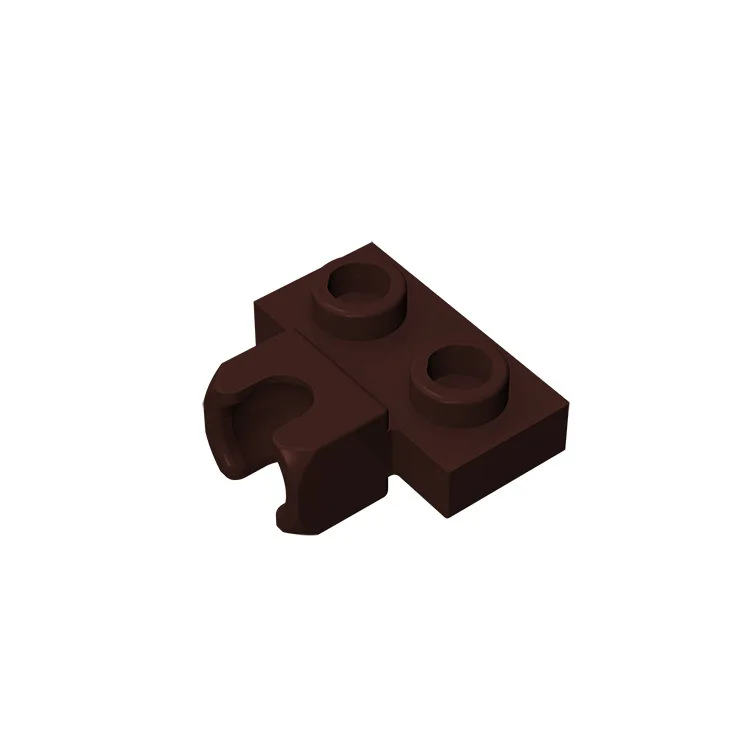 Pieza MOC 3