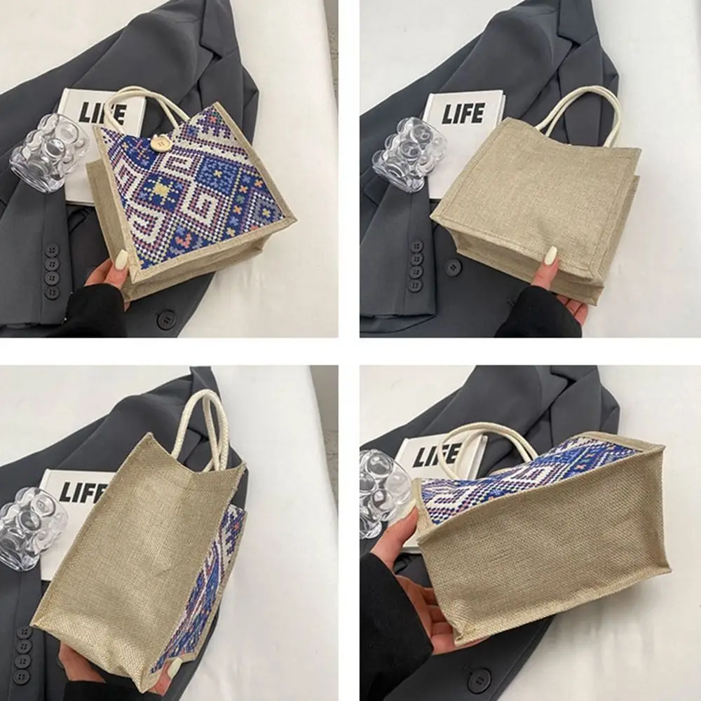 Combinación con ropa casual de estilo boho