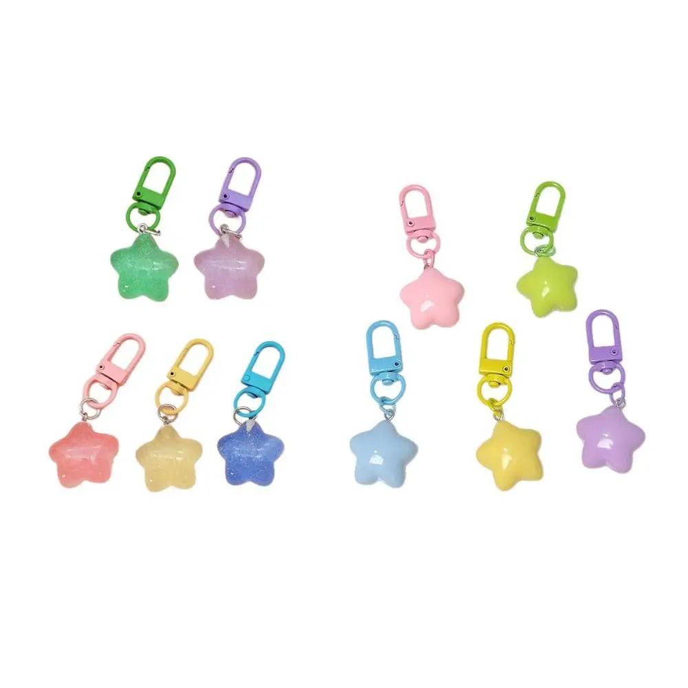 Colores variados disponibles