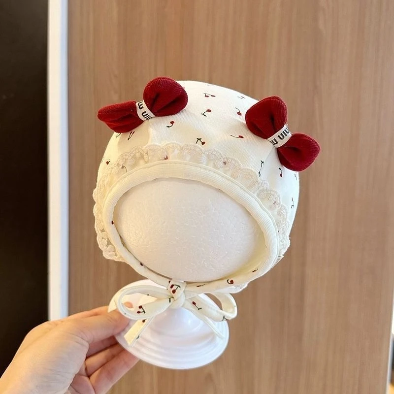 Gorro con estilo elegante y abrigado