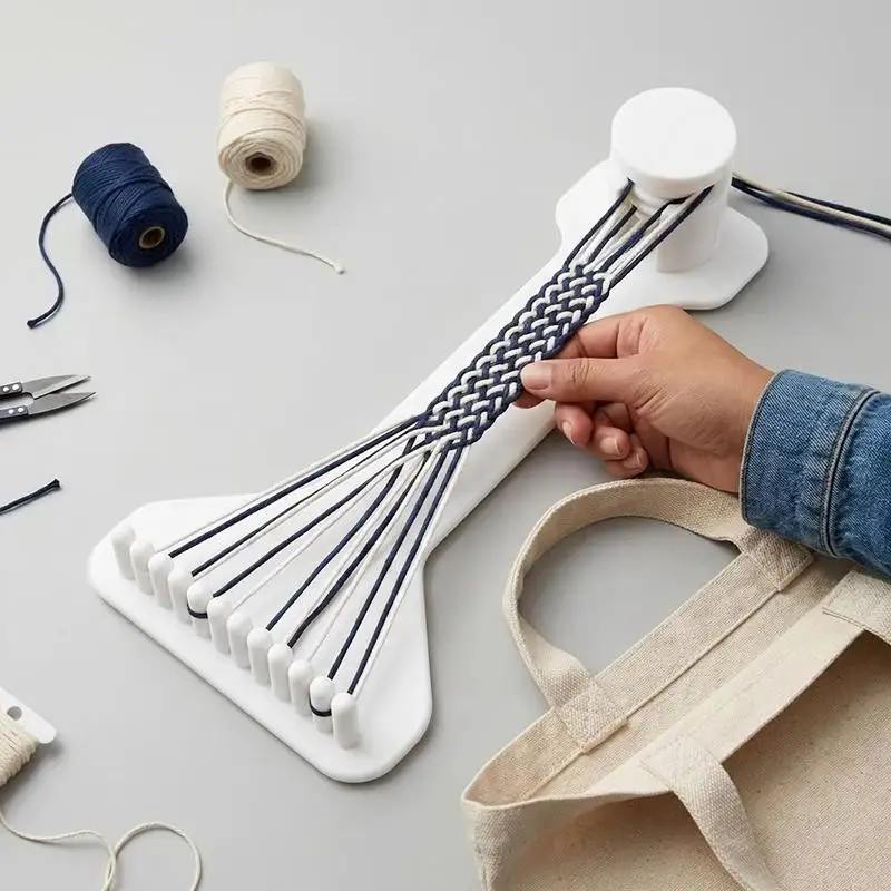 Kit de pulseras con impresión 3D para manualidades infantiles