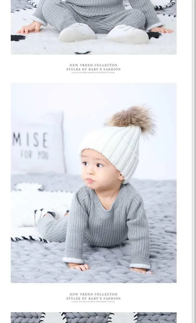 Instrucciones de lavado en etiqueta