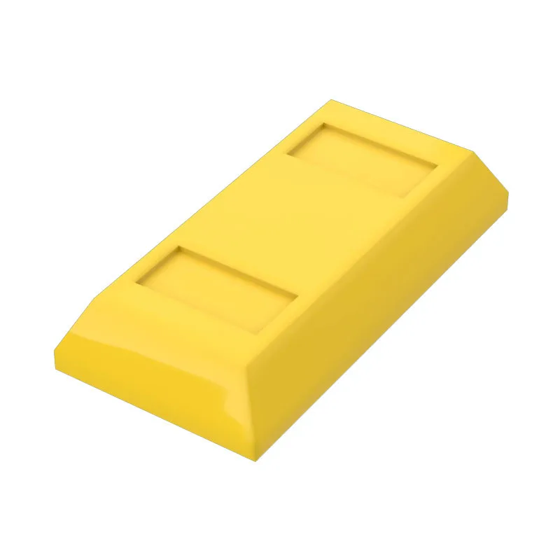 LEGO Classic bloques de construcción para niños – creativos - imagen 2