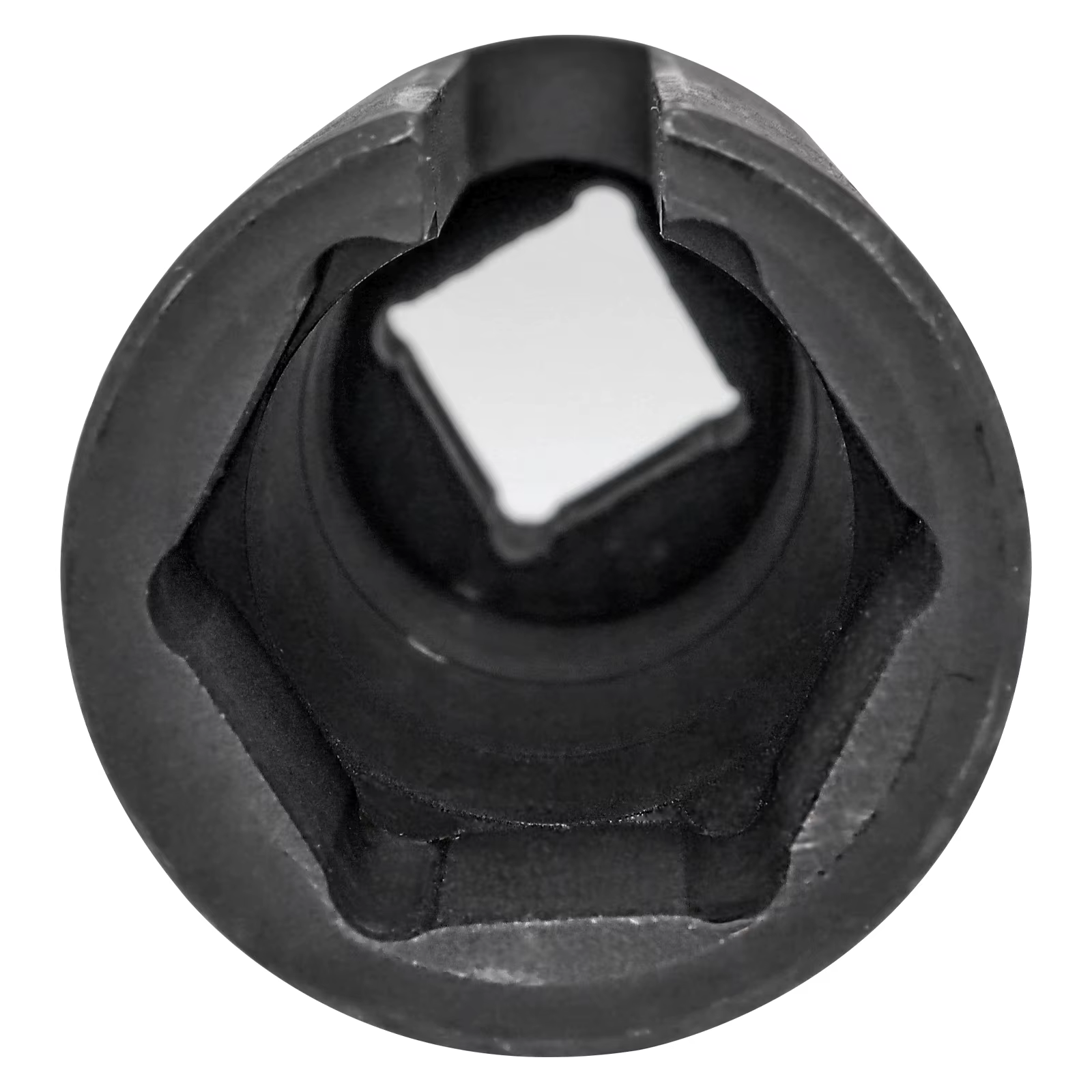 Kit de extracción para sensor de oxígeno – Boca estrecha 8mm en acero CR-V - imagen 2