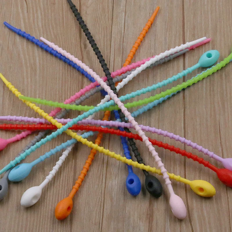 Colores que ayudan a identificar cables