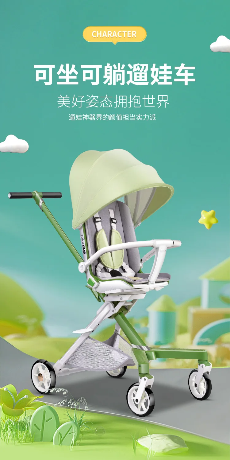 hmqViviiyNSAyin8WueXt+JTLxKB1Fm97W0s