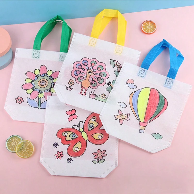 Bolsas de graffiti JOKEJOLLY