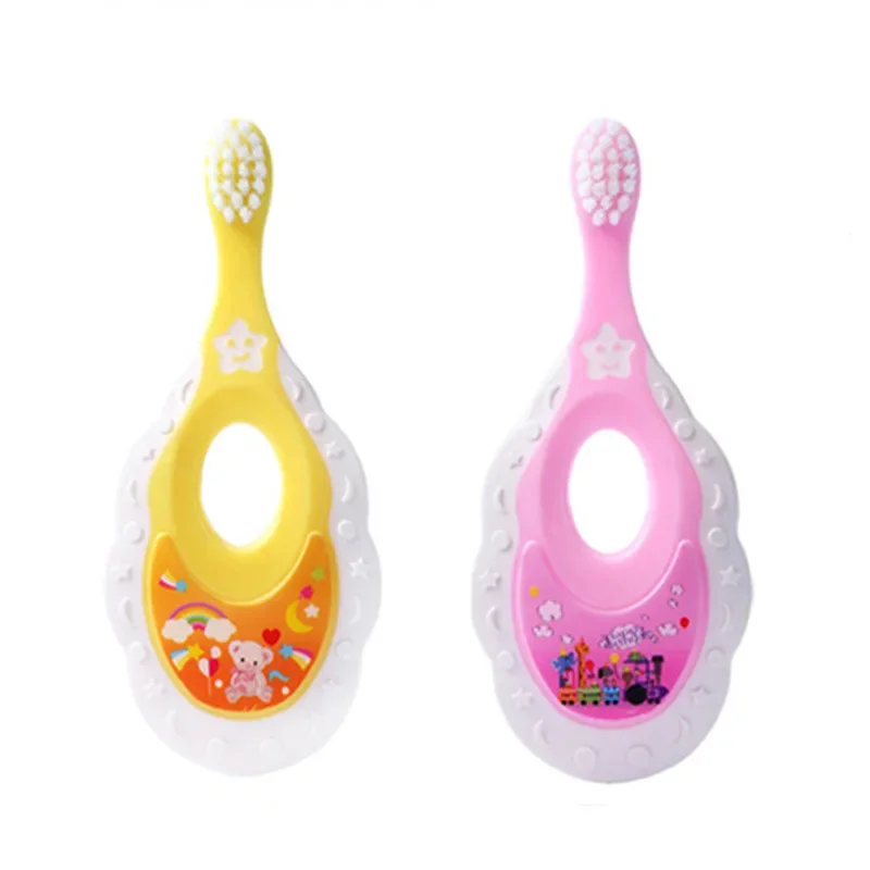 Cepillos de dientes