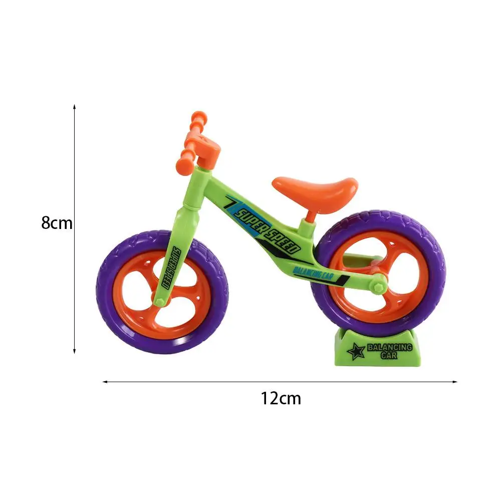 Juego deportivo de bicicleta de rábano