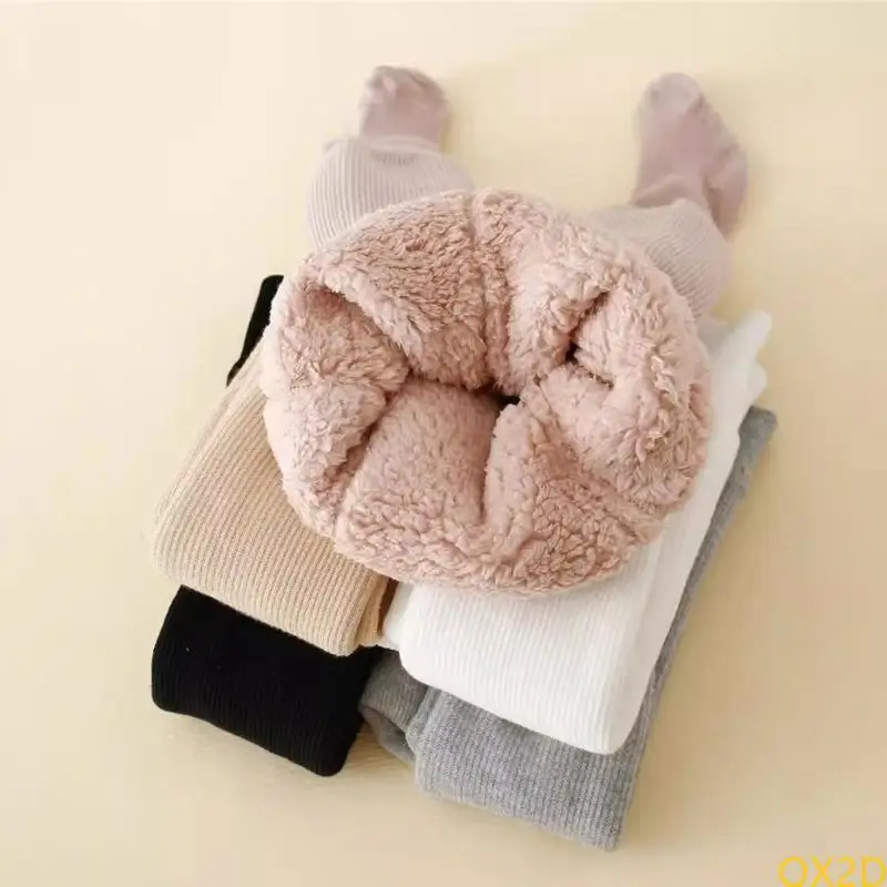 QX2D NITDLER chaqueta térmica abrigada para niño - imagen 2