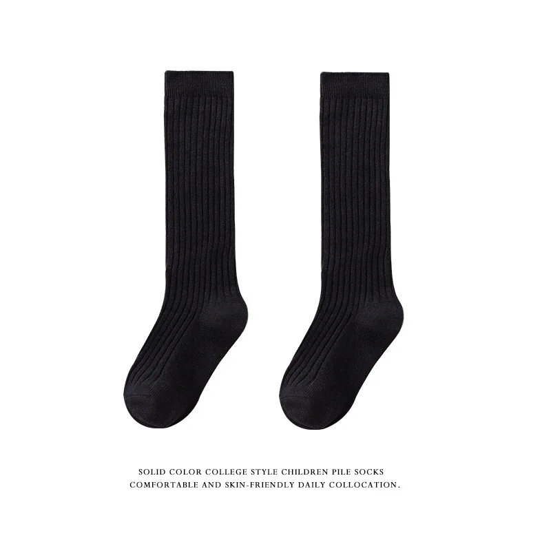 Calcetines verano de algodón suave para niño - imagen 4