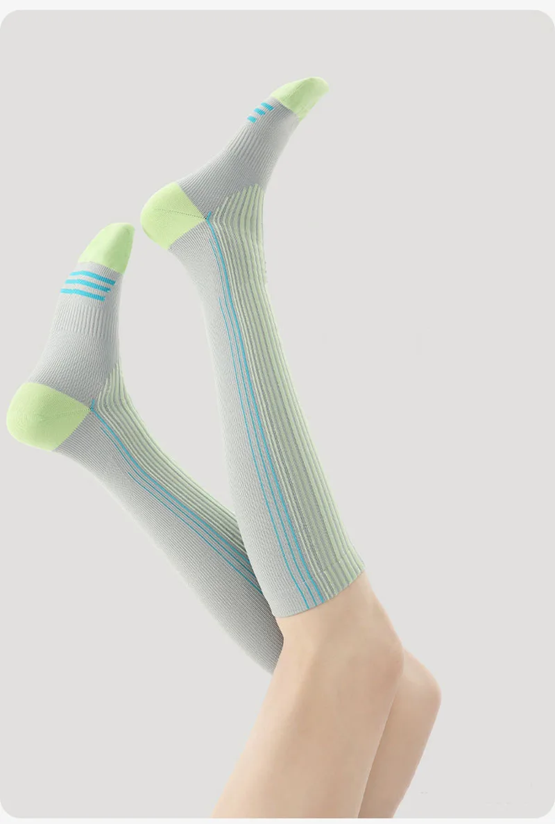 Ajuste ergonómico y multideporte