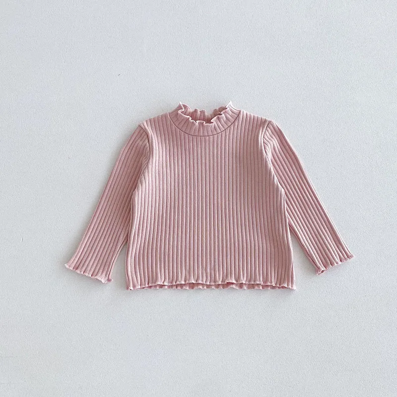 Conjunto de otoño MILANCEL